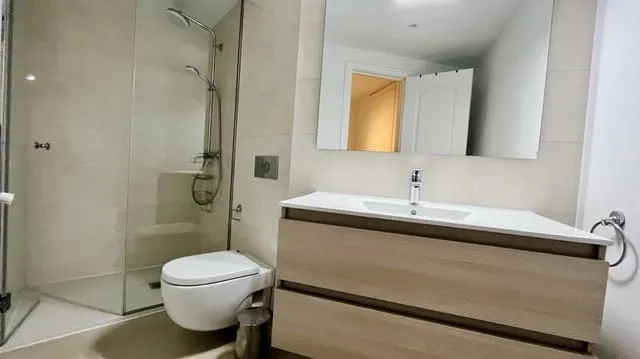 Apartment for rent in Santa Ponsa, Calvià — photo 7