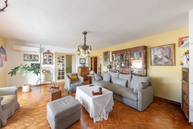 Apartment in Palma de Mallorca, Province of Balearic Islands — photo 7