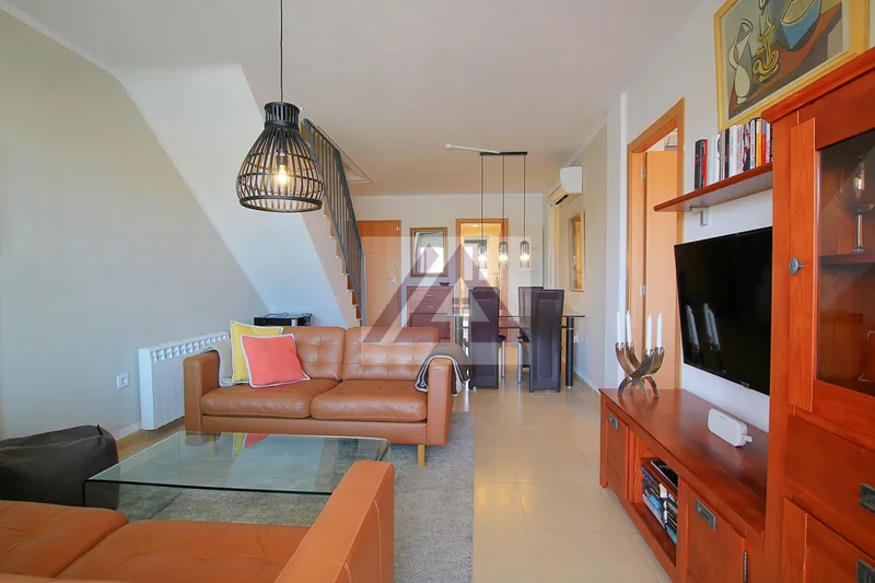 Apartment for sale in Manacor — photo 4