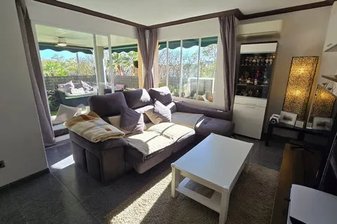 Apartment in Son Caliu, Mallorca — photo 6
