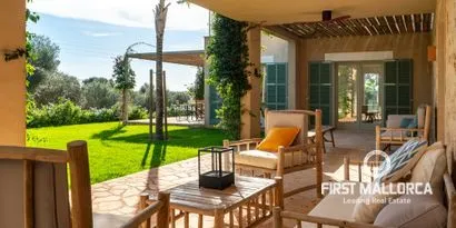 Real estate picture 0 Ref. No. 77620 — photo 7