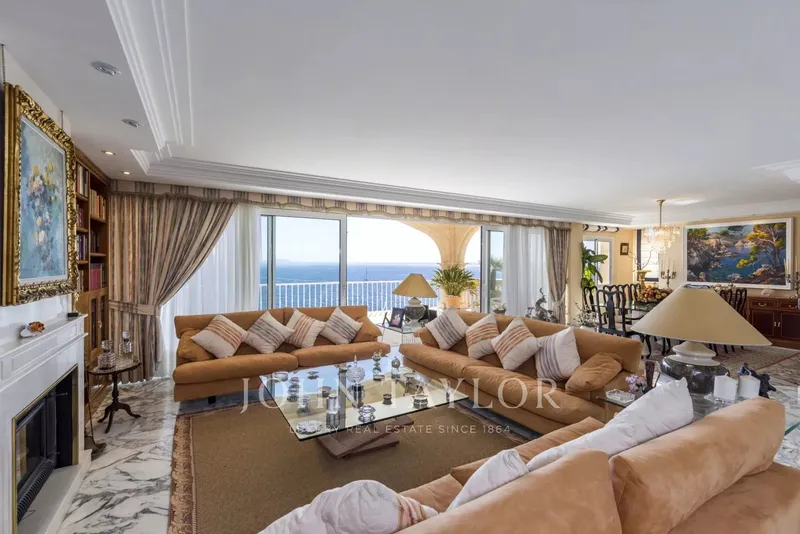 Villa for sale in Cala Vinyes — photo 5