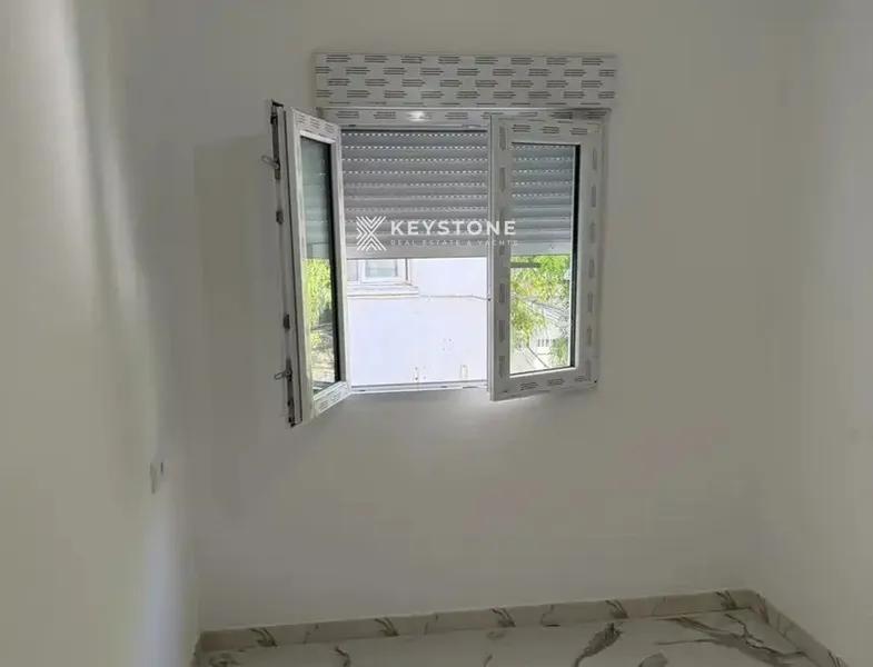Penthouse — photo 6