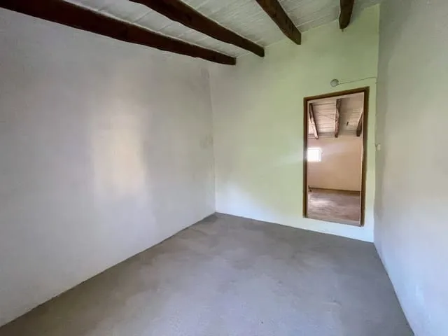 Villa for sale in Pollensa / Pollença, Mallorca — photo 8