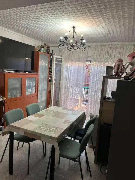 Fifth floor WITHOUT elevator, in SON GOTLEU CENTER — photo 3