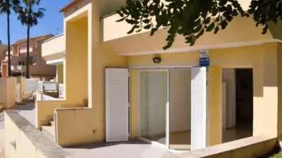 Apartment in Son Servera — photo 3