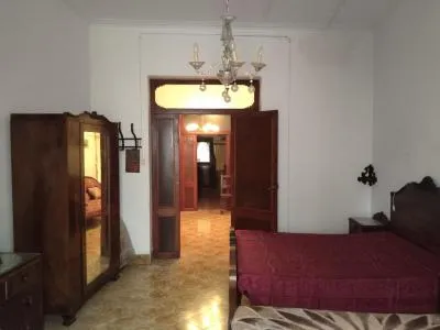 House - Felanitx , Built Surface 153m 2 , 2 Bedrooms, 1 Bathrooms. — photo 4