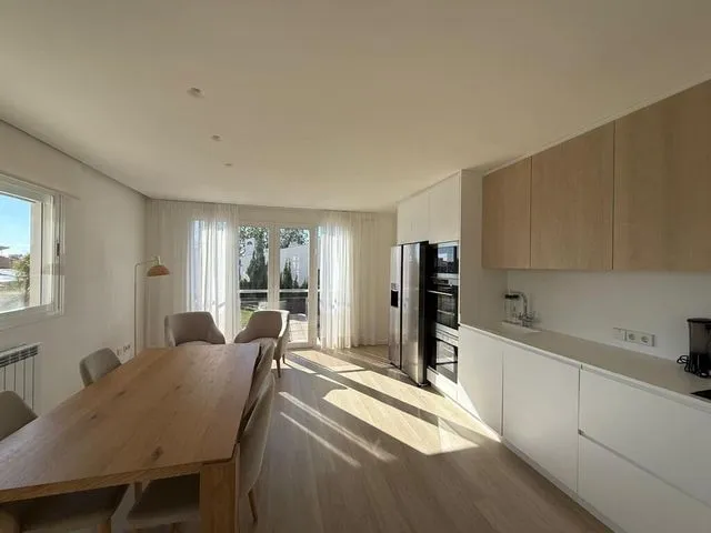 Apartment for rent in Cala Millor, Son Servera — photo 2