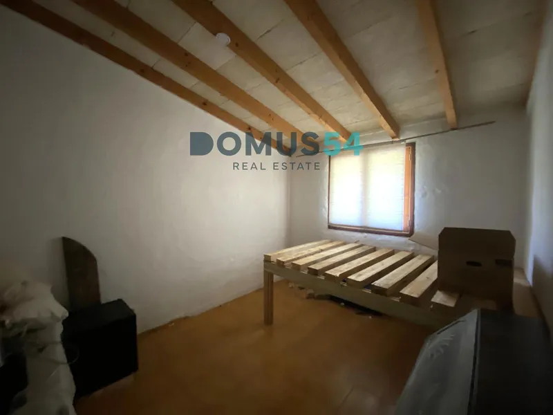 Unbuildable rural plot with a shed in Sa Pobla — photo 7