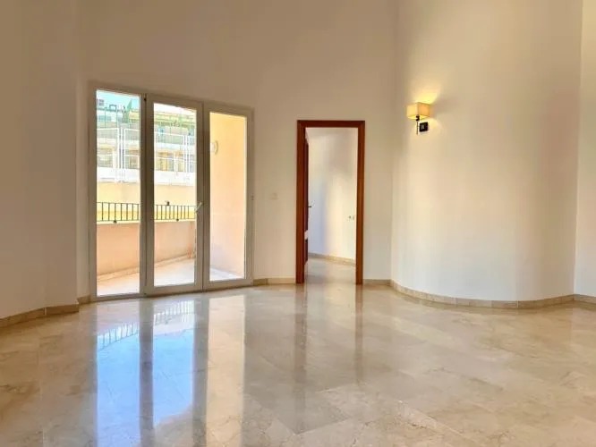 Penthouse. Palma de Mallorca — photo 8