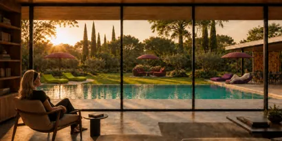 Real estate picture 0 Ref. No. 82086 — photo 4