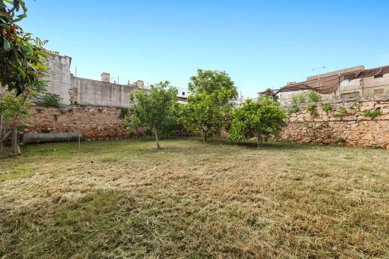 House with garage in Son Servera — photo 3