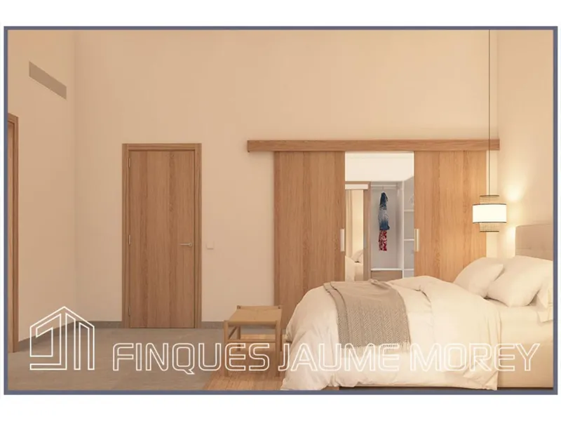 House - Ref. [redacted] — photo 9