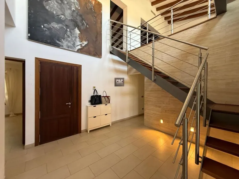Luxury home in Alaró, Province of Balearic Islands — photo 3