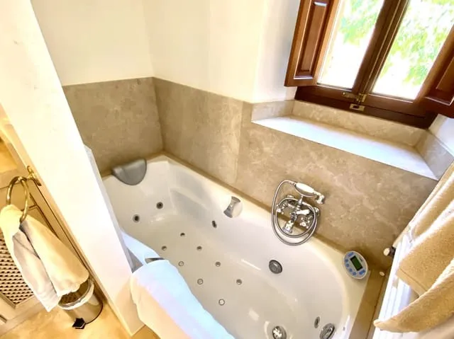 Finca/Country House for rent in Manacor, Mallorca — photo 8