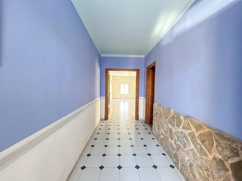 Exclusive Sale. Townhouse with valid Medical Center license, Santanyí — photo 4