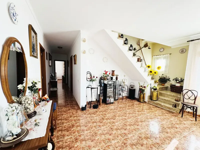 Beautiful finca for sale in an idyllic location — photo 5