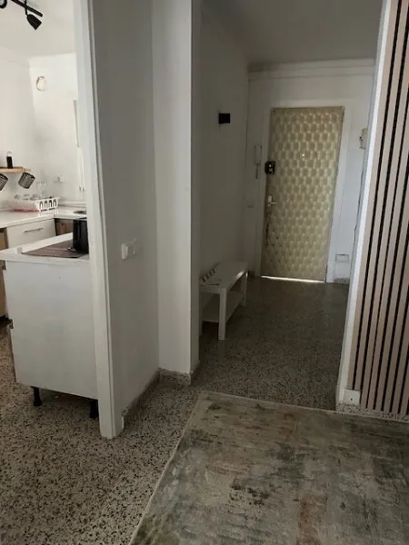 Beautiful 3-room apartment in top beach location for rent — photo 3