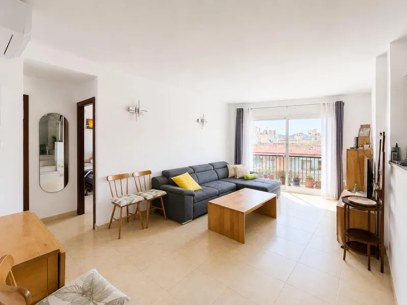 Penthouse in Llucmajor — photo 4