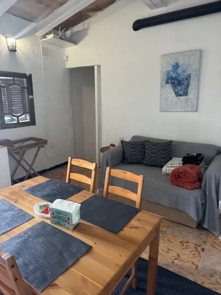 FINCA CON CASITA DE 28M2 EN MANACOR CON SAFAREIG — photo 6