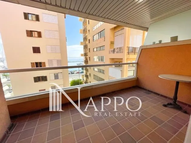 Flat for rent in Palma de Mallorca — photo 5