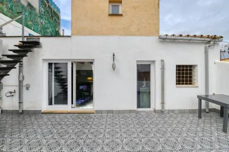 Penthouse - Palma de Mallorca (Sindicat) — photo 1