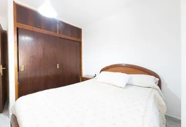 Piso en venta en la zona de Arenal — photo 12