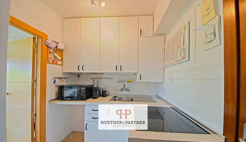 Apartment in Cales de Mallorca awaits you — photo 8
