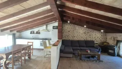 Penthouse in Sa Pobla — photo 4