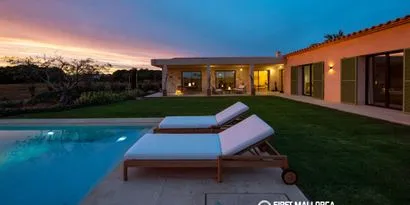 Real estate picture 0 Ref. No. 84294 — photo 9