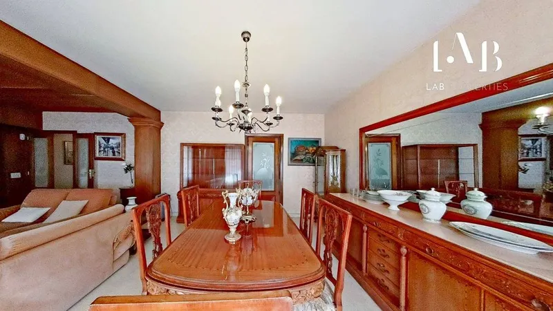 Apartment in Palma de Mallorca, Province of Balearic Islands — photo 5