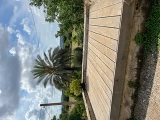 Unique Singular Place — photo 11