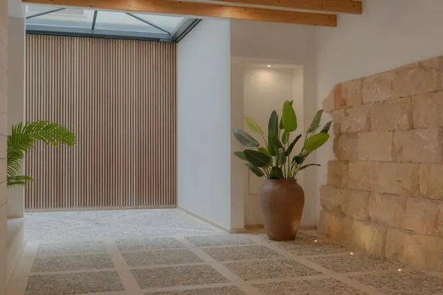 Apartment for rent in El Mercat, Palma de Mallorca — photo 3