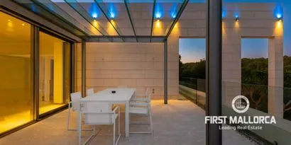 Real estate picture 0 Ref. No. 77313 — photo 8