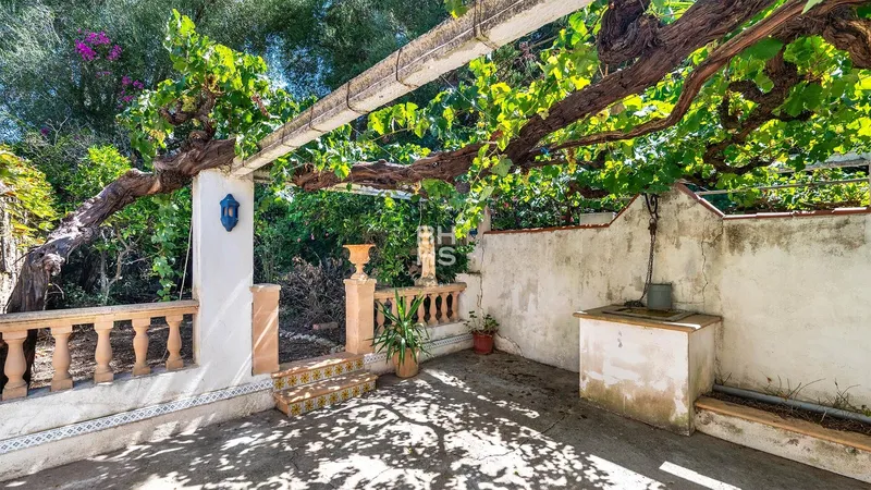 Village/town house for sale in Sant Joan — photo 3