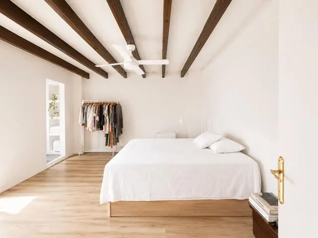 Penthouse for sale in Felanitx, Mallorca — photo 8