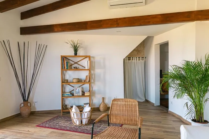 Rural or Farmhouse in Felanitx, Province of Balearic Islands — photo 10