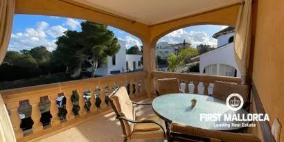 Real estate picture 0 Ref. No. 80852 — photo 7