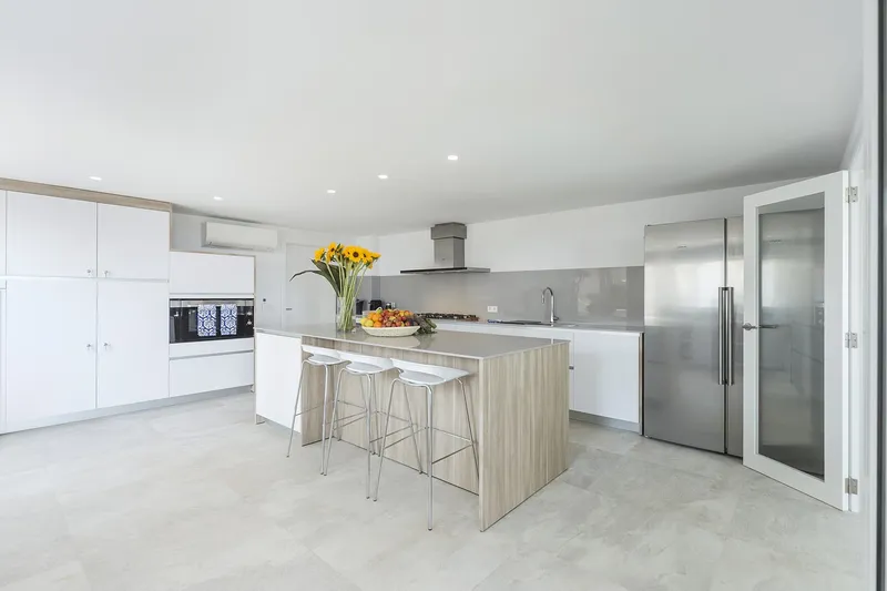 Vacation rental: Mediterranean villa close to the sea for rent in the north of Mallorca — photo 8