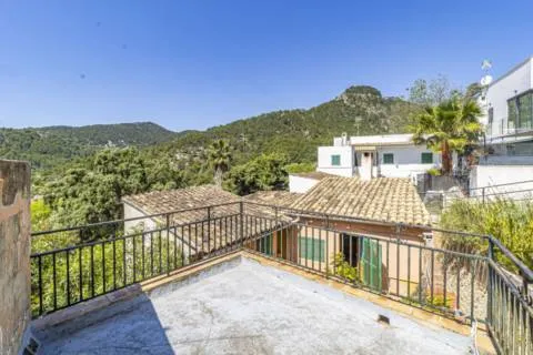 House — photo 8