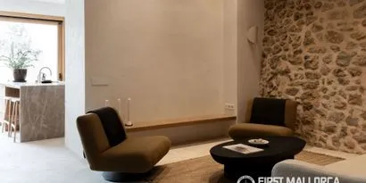 Real estate picture 0 Ref. No. 82872 — photo 7