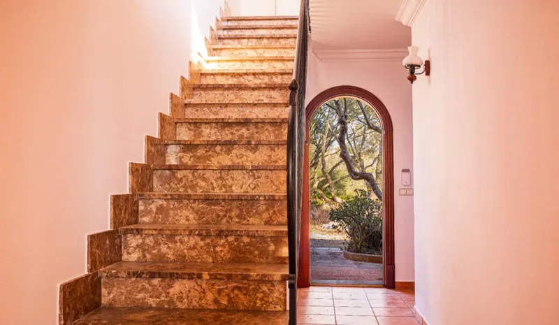 Country House with Land for Sale in Campos, Mallorca — photo 5