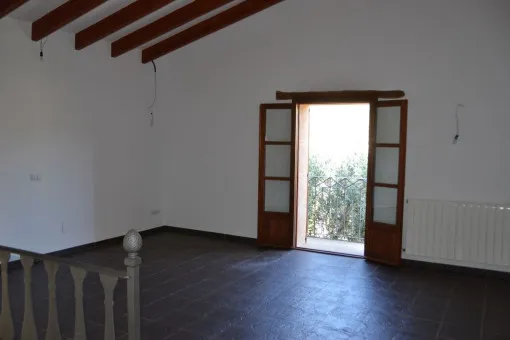 Capdella, exclusive detached house in Es Capdella — photo 7