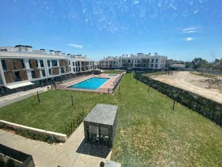 Penthouse - Palma de Mallorca (Son Xigala), Built Surface 140m², Terrace Size 58m², 3 Bedrooms, 2... — photo 1
