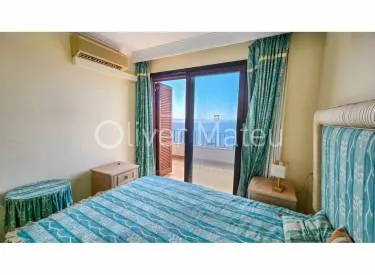 apartment in Calvia — photo 3