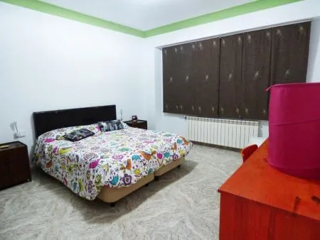Flat - Palma de Mallorca (Bons Aires) , Built Surface 176m 2 , Terrace Size 30m 2 , 4 Bedrooms, 2 Bathrooms,... — photo 4