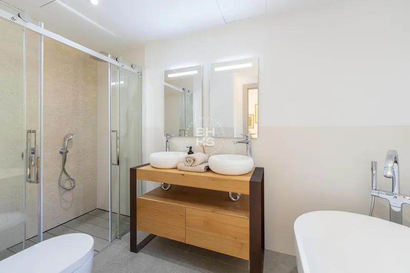 Townhouse for sale in Fornalutx — photo 11