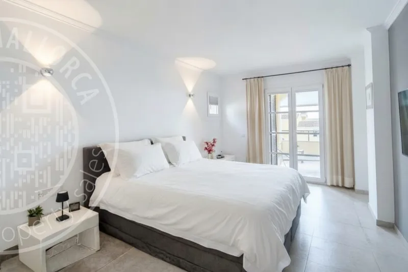 260514 – Sea View Penthouse — photo 9