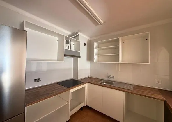 Flat / apartment for sale in Canyamel — photo 2