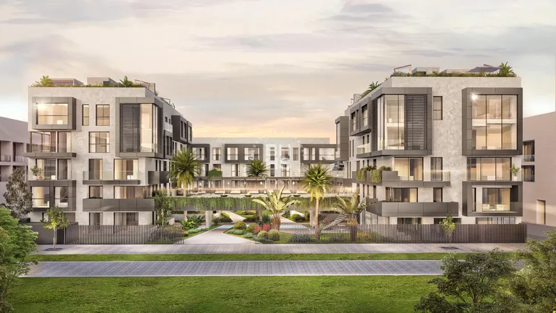 Penthouse for sale in Nou Llevant — photo 6